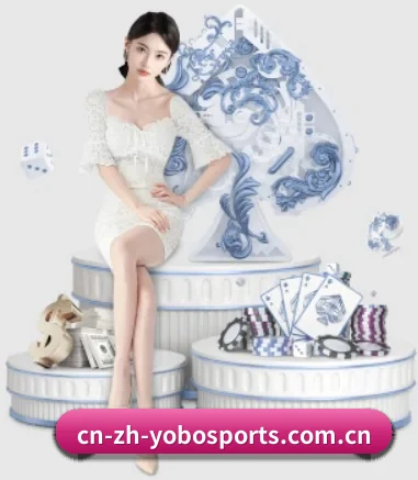 YOBO体育的故事 - 体育资讯内容服务 - yobosports