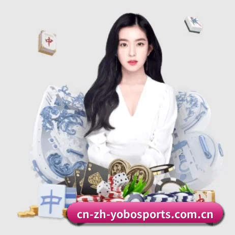 YOBO体育 APP(yobosports)