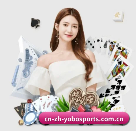 YOBO体育五大内容板块,覆盖赛事直播与实时比分 - 多运动项目内容板块 | yobosports
