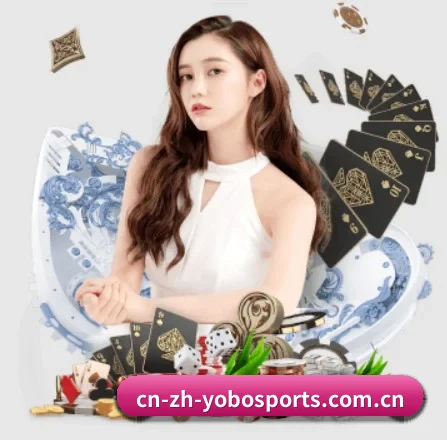 用内容积累长期价值 - 长期内容价值积累(yobosports)