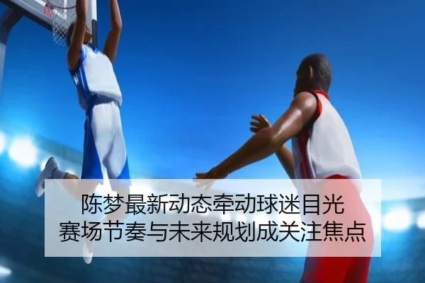 陈梦最新动态牵动球迷目光 赛场节奏与未来规划成关注焦点